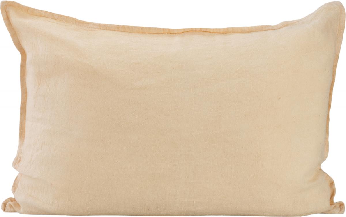 Svanefors Kussensloop Lovly - Roze 40x60 cm