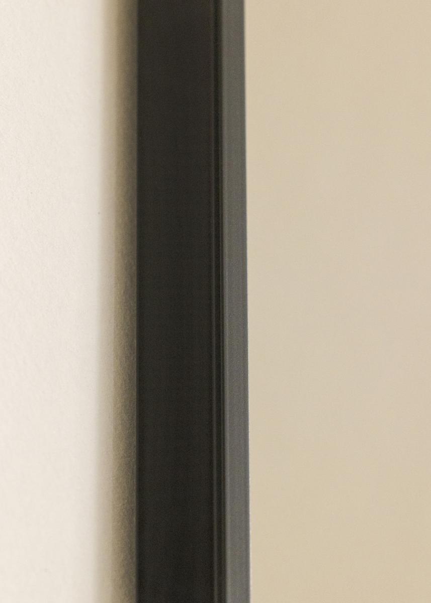 Walther Fotolijst Desire Acrylglas Zwart 60x80 cm