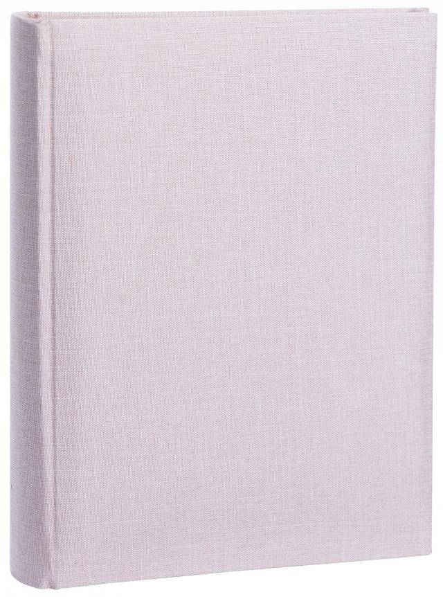 Focus Base Line Canvas Beige - 200 Foto's van 10x15 cm