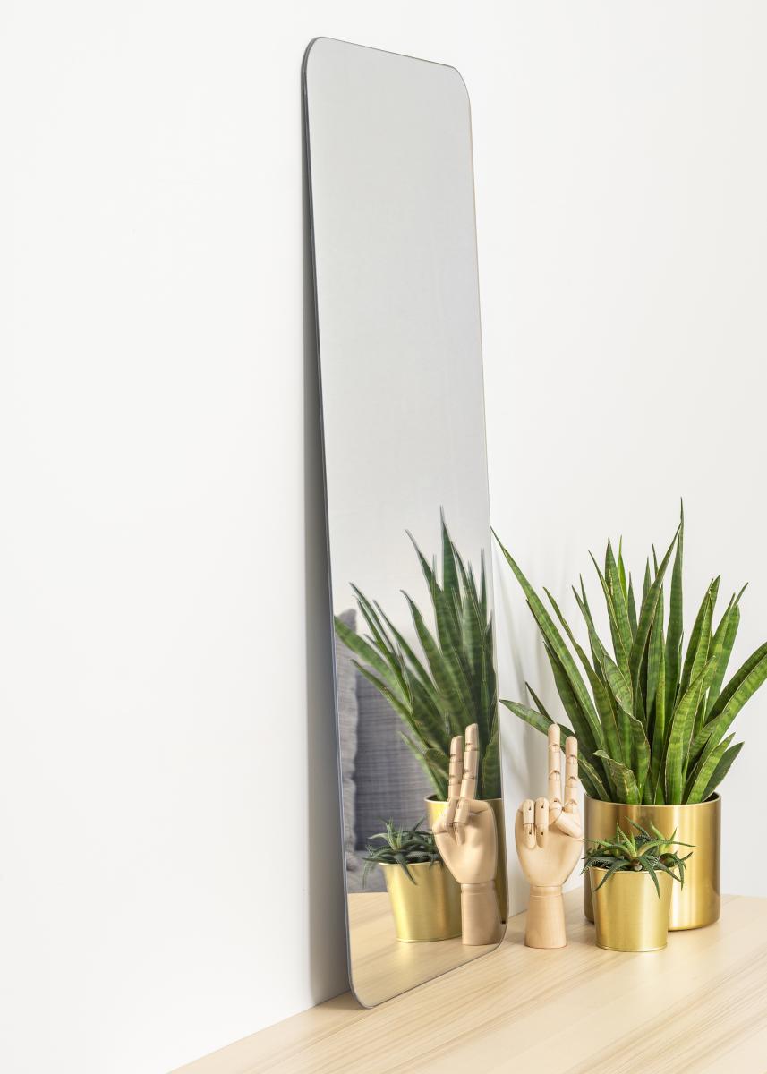 KAILA KAILA Spiegel Rectangle 40x100 cm