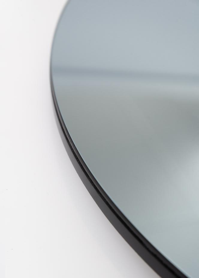 Incado Spiegel Premium Cold Grey 60 cm 