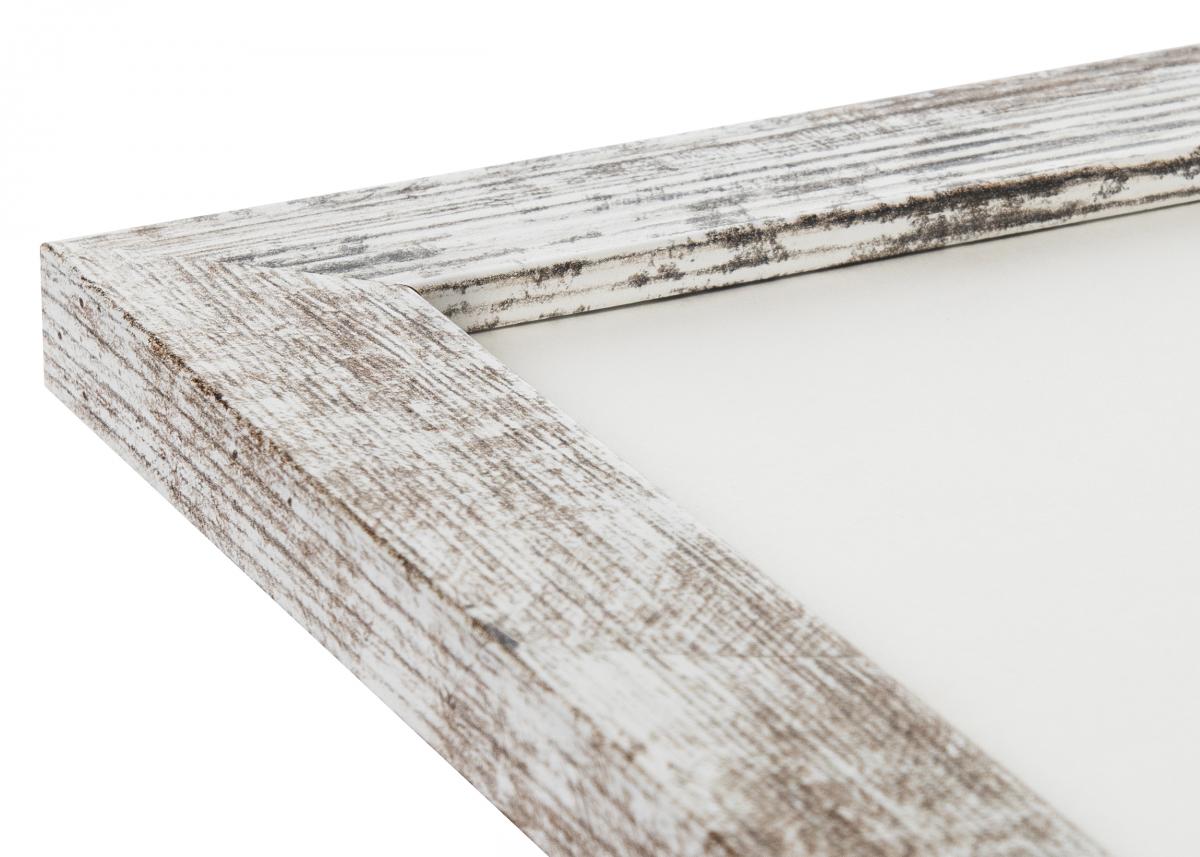 Estancia Superb AA 18x24 cm
