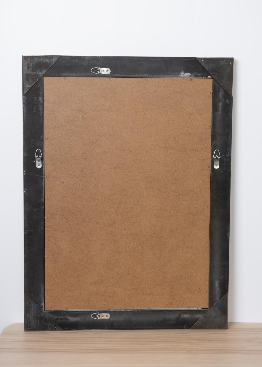 Artlink Spiegel Bologna Goud 60x90 cm