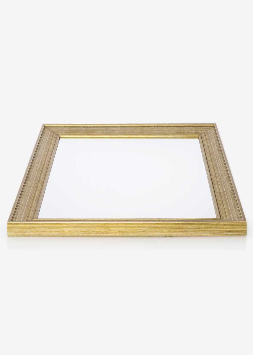 Artlink Spiegel Alina Goud 62x82 cm
