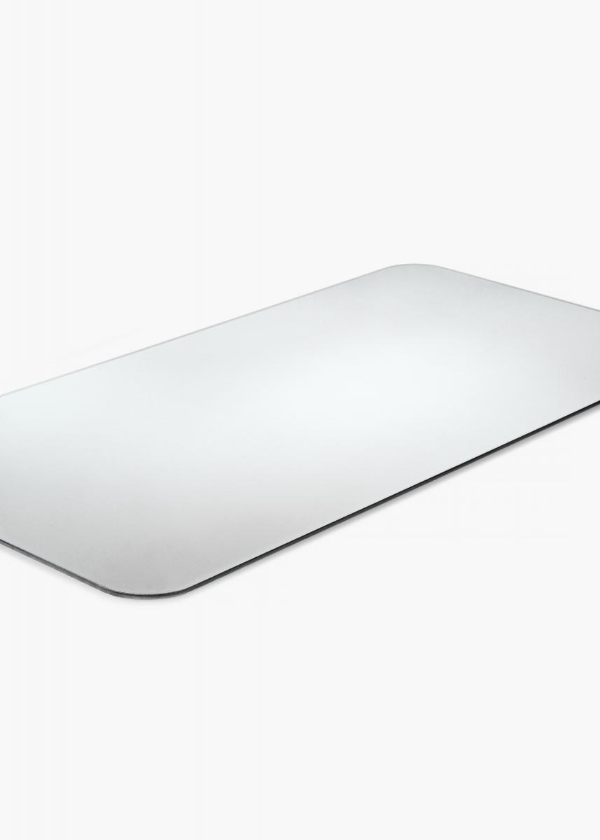 KAILA KAILA Spiegel Rectangle 40x100 cm