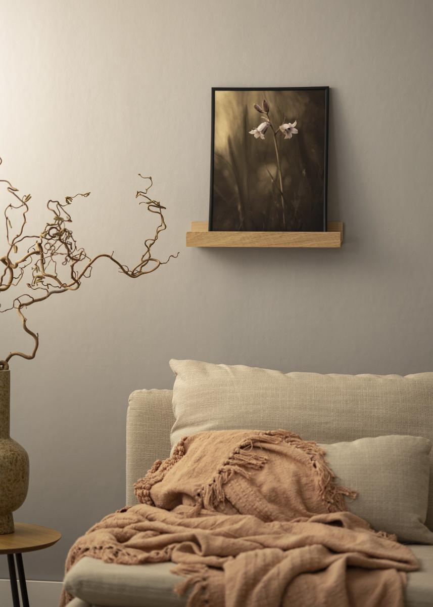 KAILA KAILA Fotoplank Eikenhout 40 cm