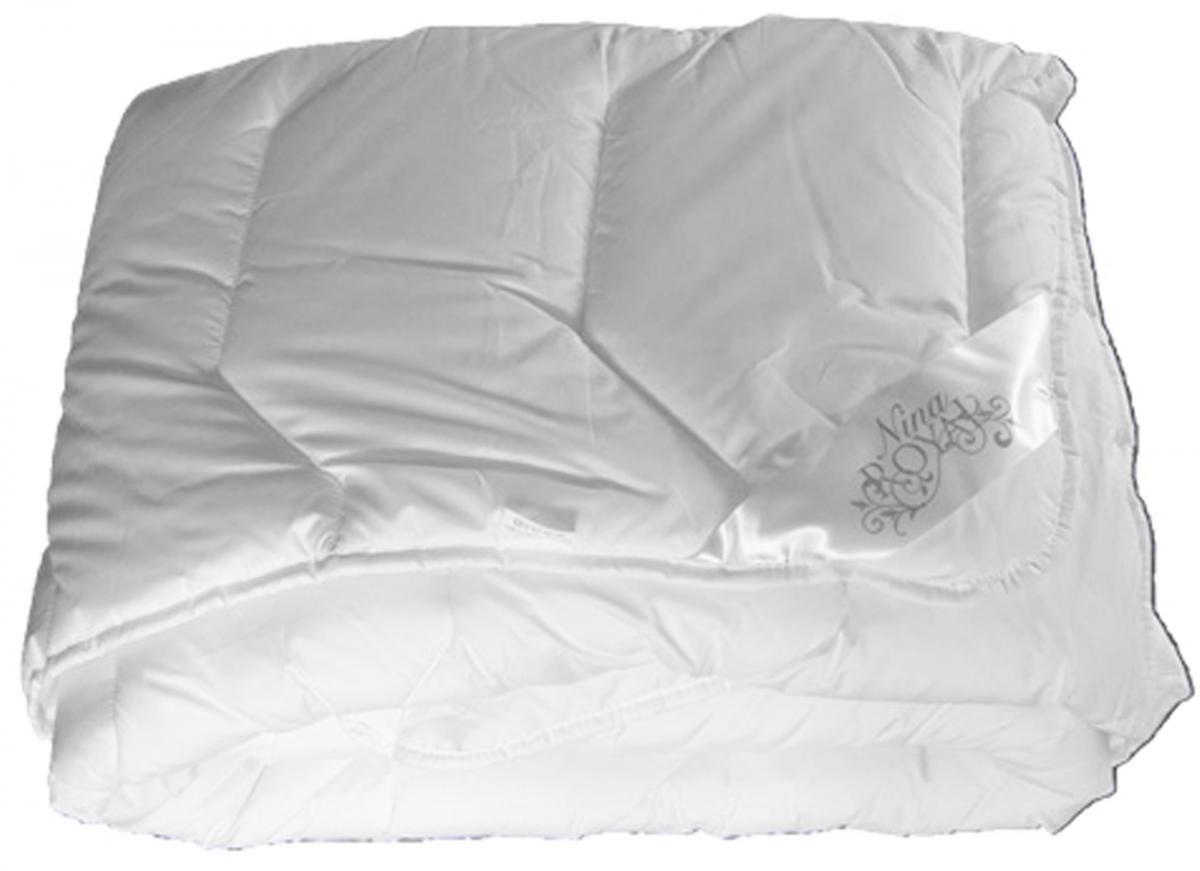 Redlunds Elegance Dekbed Eenpersoonsbed 1150 gr 150x200 cm