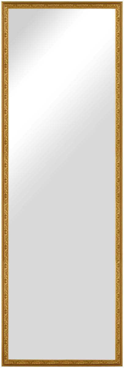 Artlink Spiegel Nostalgia Goud 40x120 cm