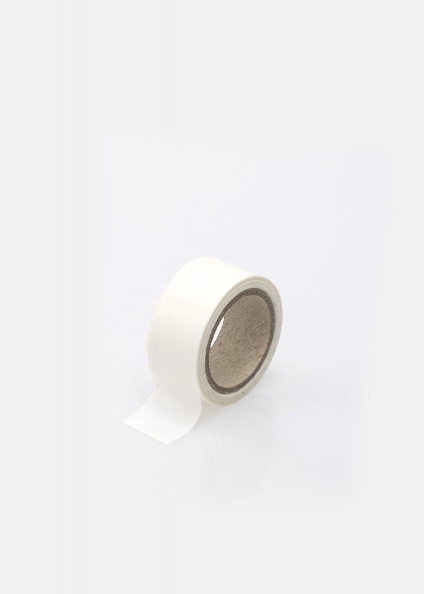 Galleri 1 Passe-partout Tape - Standaard Zuurvrij