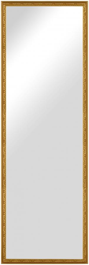 Artlink Spiegel Nostalgia Goud 40x120 cm