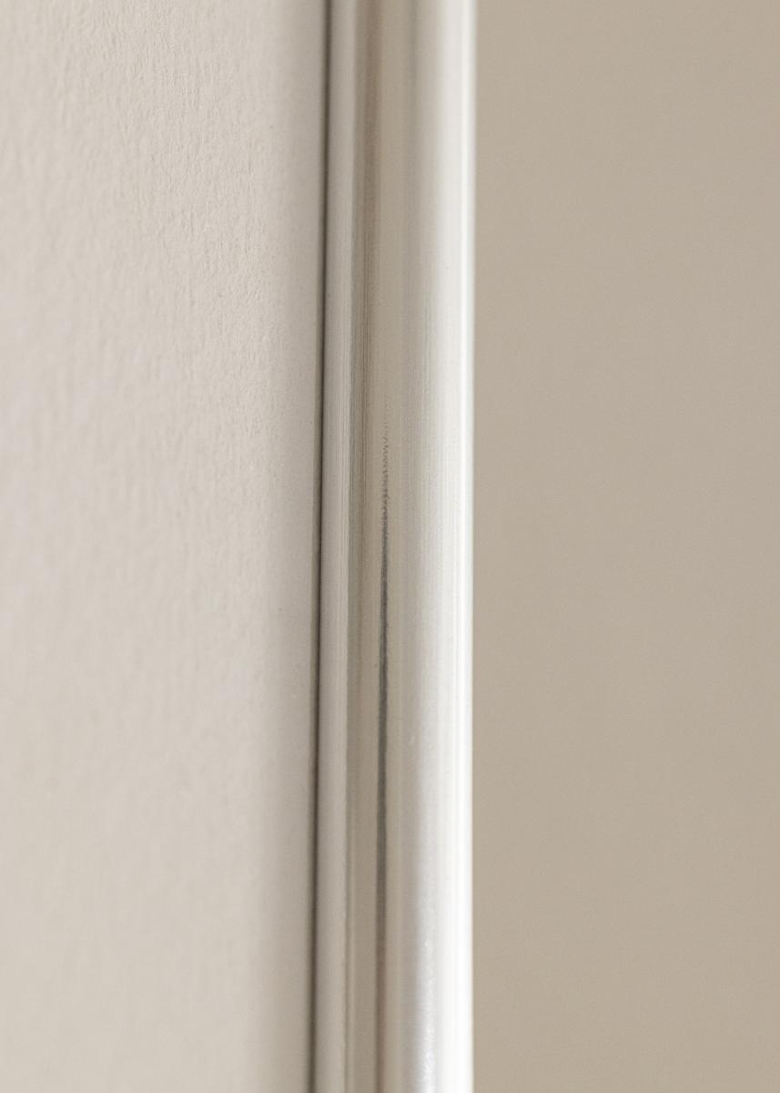 Walther Fotolijst Galeria Zilver 60x80 cm