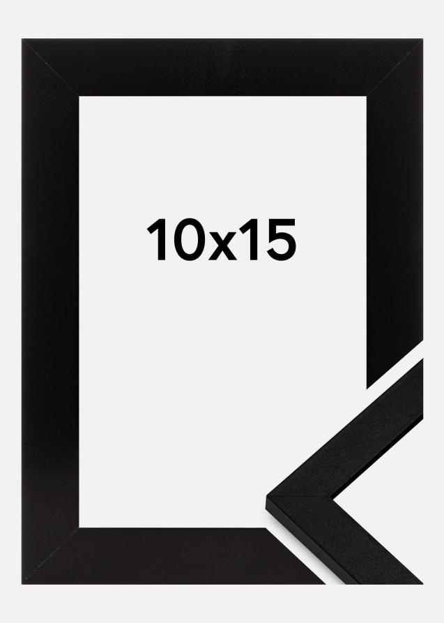 Artlink BGA Classic Acrylglas Zwart 10x15 cm