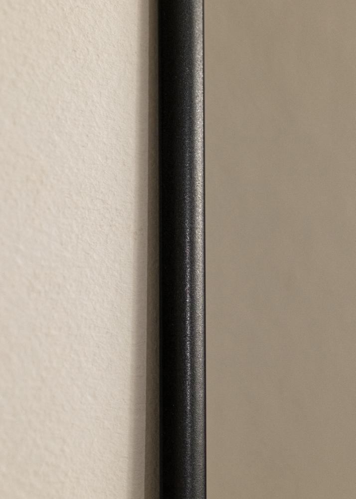 Estancia Fotolijst Visby Acrylglas Zwart 61x91,5 cm