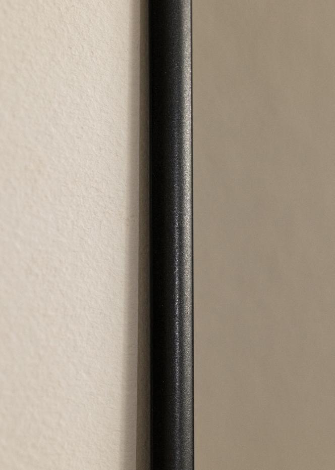 Estancia Fotolijst Visby Acrylglas Zwart 61x91,5 cm
