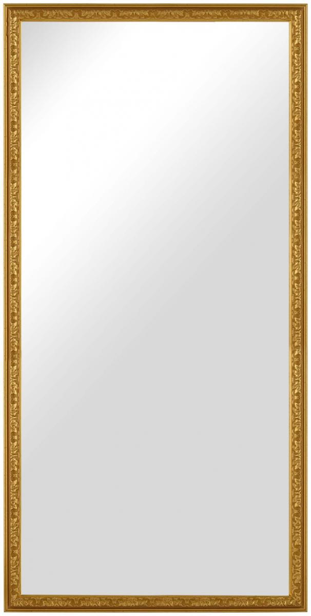 Artlink Spiegel Nostalgia Goud 40x80 cm
