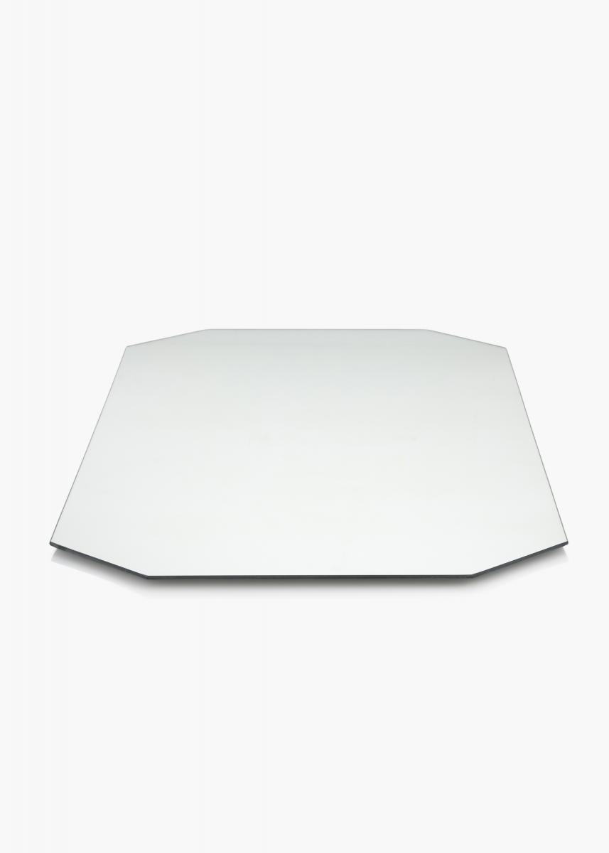 KAILA KAILA Spiegel Tall Octagon 50x100 cm