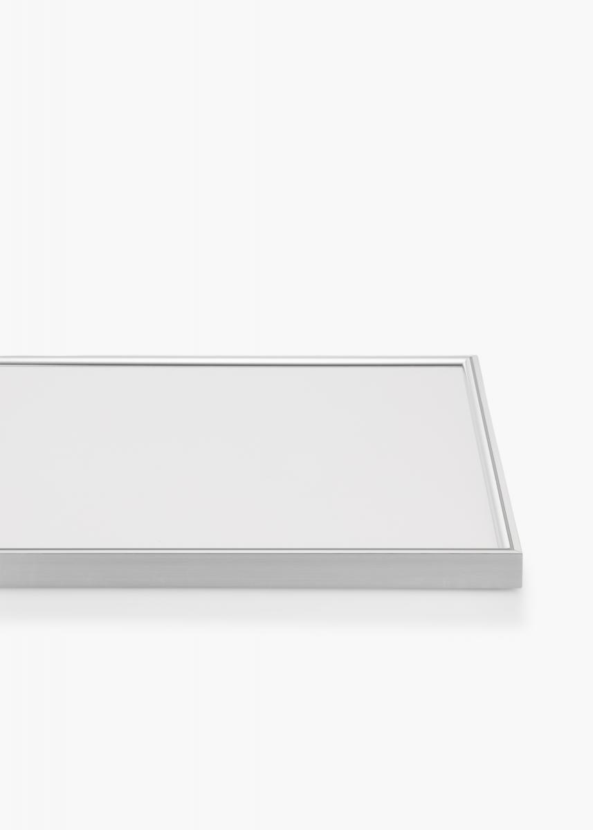 Walther Fotolijst Hipster Zilver 59,4x84 cm (A1)