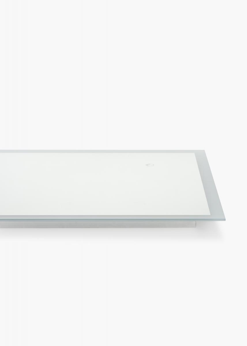 KAILA KAILA Spiegel Frost LED 50x70 cm