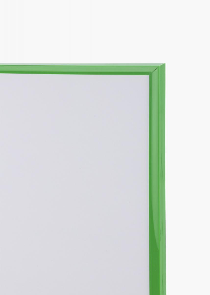 Walther Fotolijst New Lifestyle Groen 40x50 cm