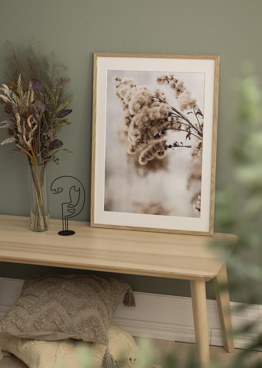 Artlink Fotolijst Trendy Eikenhout 50x60 cm