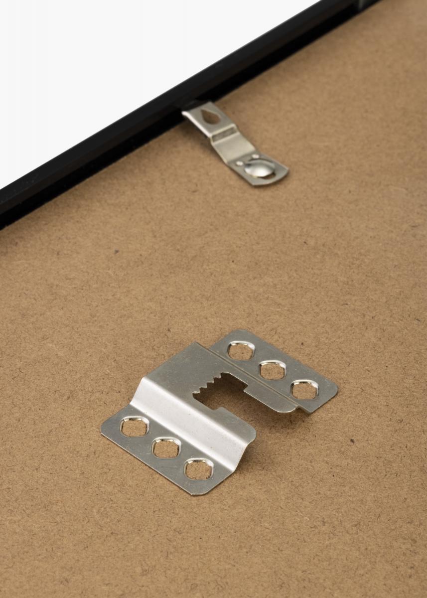 Walther Fotolijst Desire Zwart 59,4x84 cm (A1)