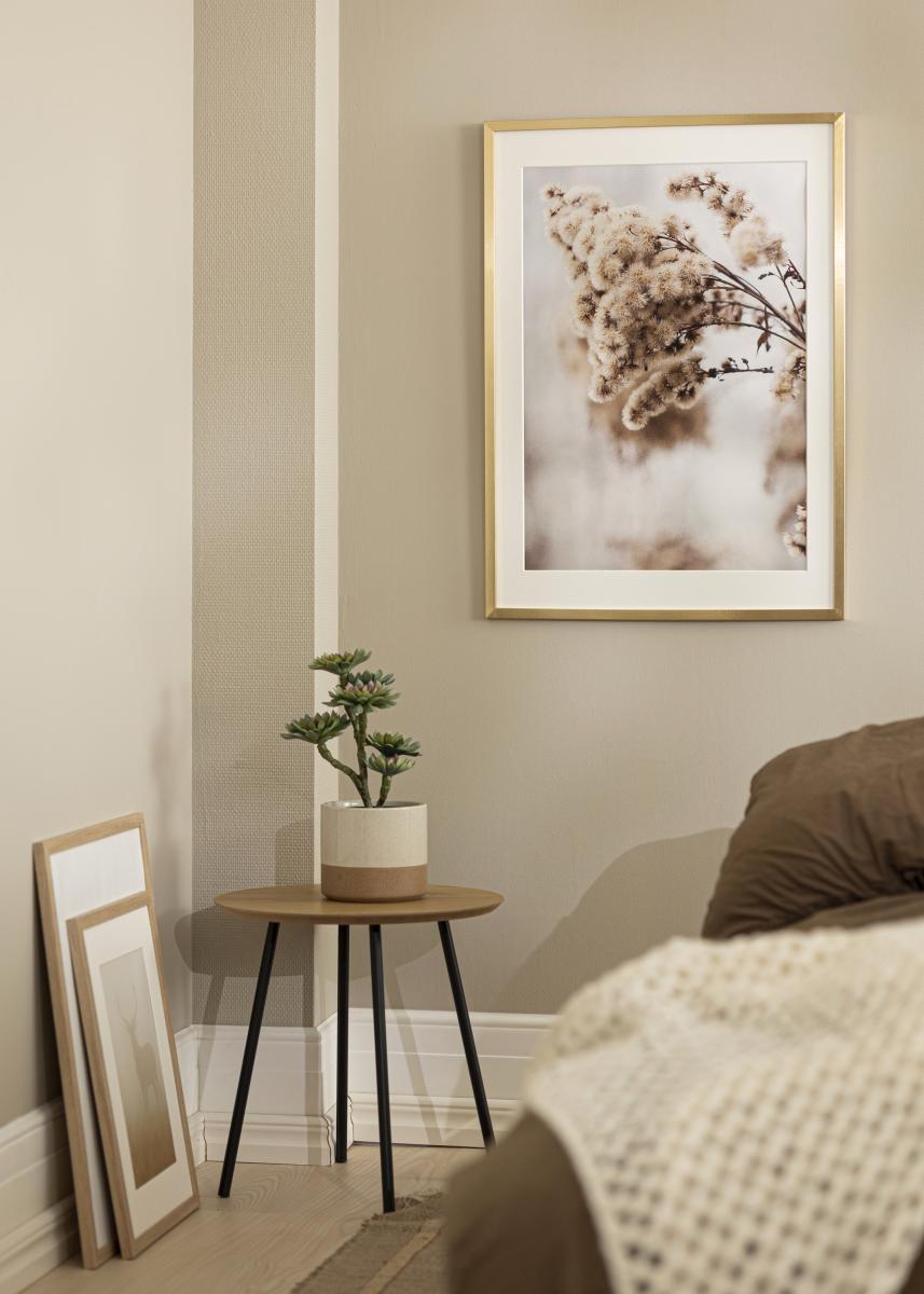 Artlink Fotolijst Trendy Goud 40x60 cm