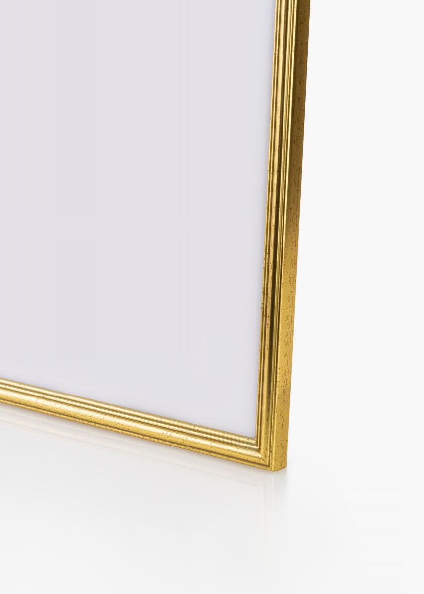 Estancia Fotolijst Classic Goud 20x25 cm