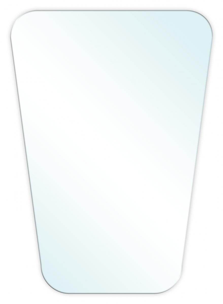 Artlink Spiegel Rectangle S 50x70 cm