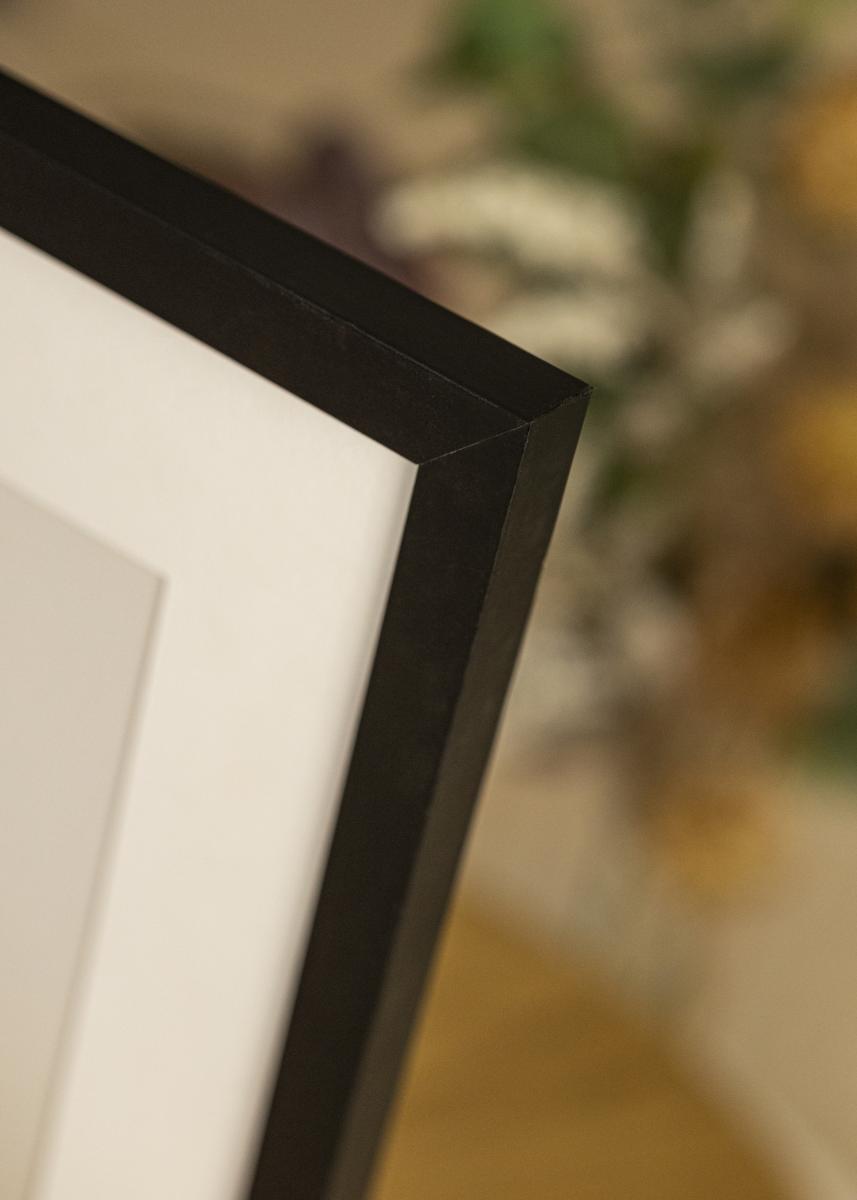 Artlink Fotolijst Selection Acrylglas Zwart 30x40 cm