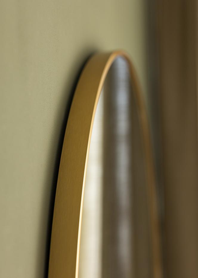 Artlink Spiegel Modern Goud 80 cm 