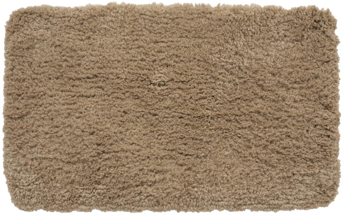 Norvi Group Badmat Zero - Beige 60x100 cm