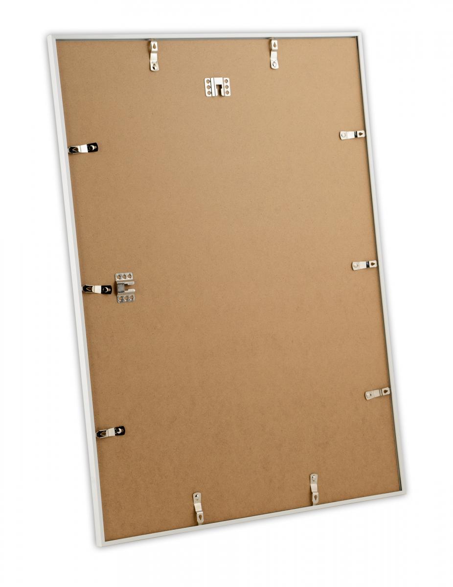 Walther Fotolijst New Lifestyle Turkos 30x40 cm