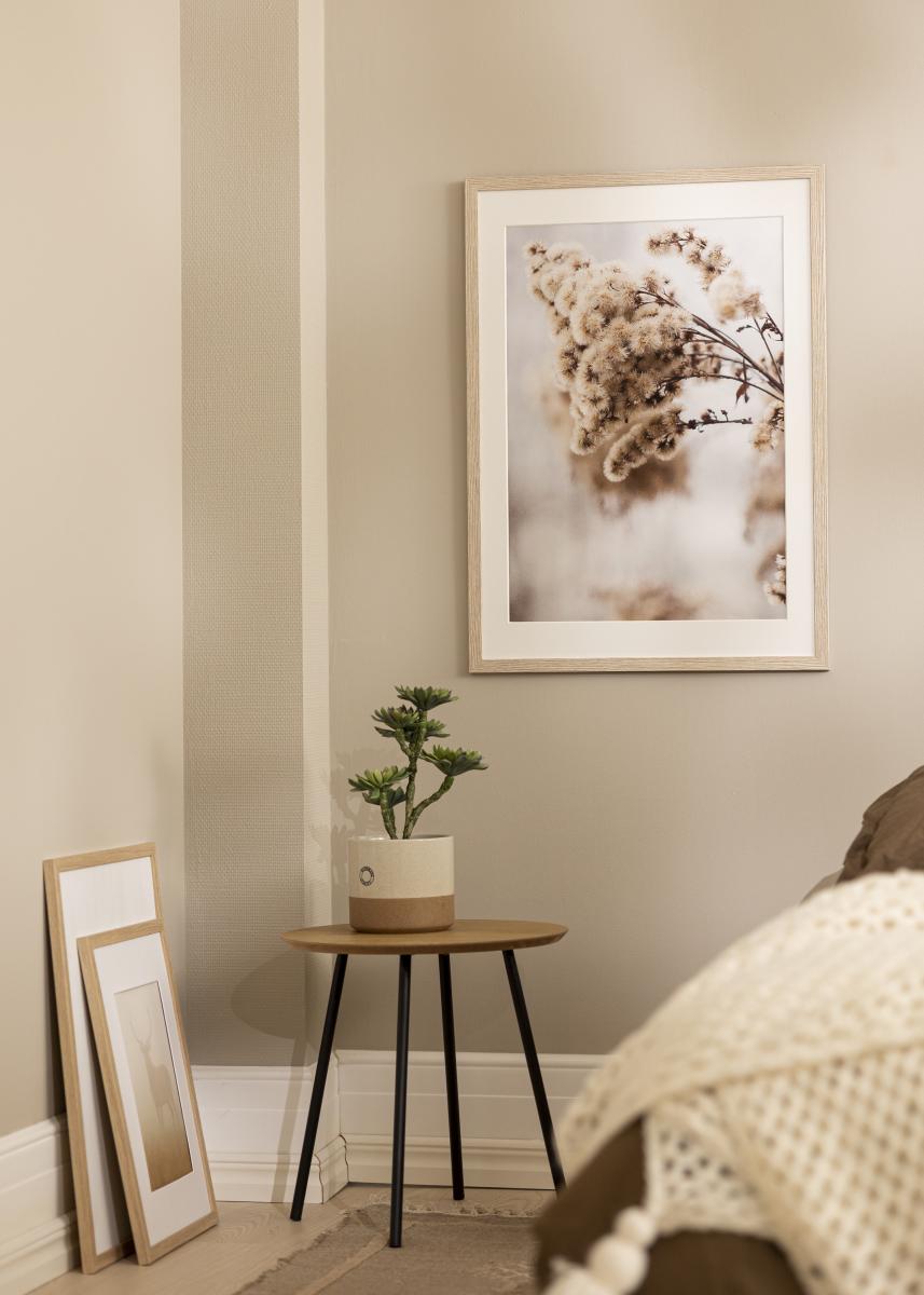 Estancia Fotolijst Stilren Greige Oak 29,7x42 cm (A3)