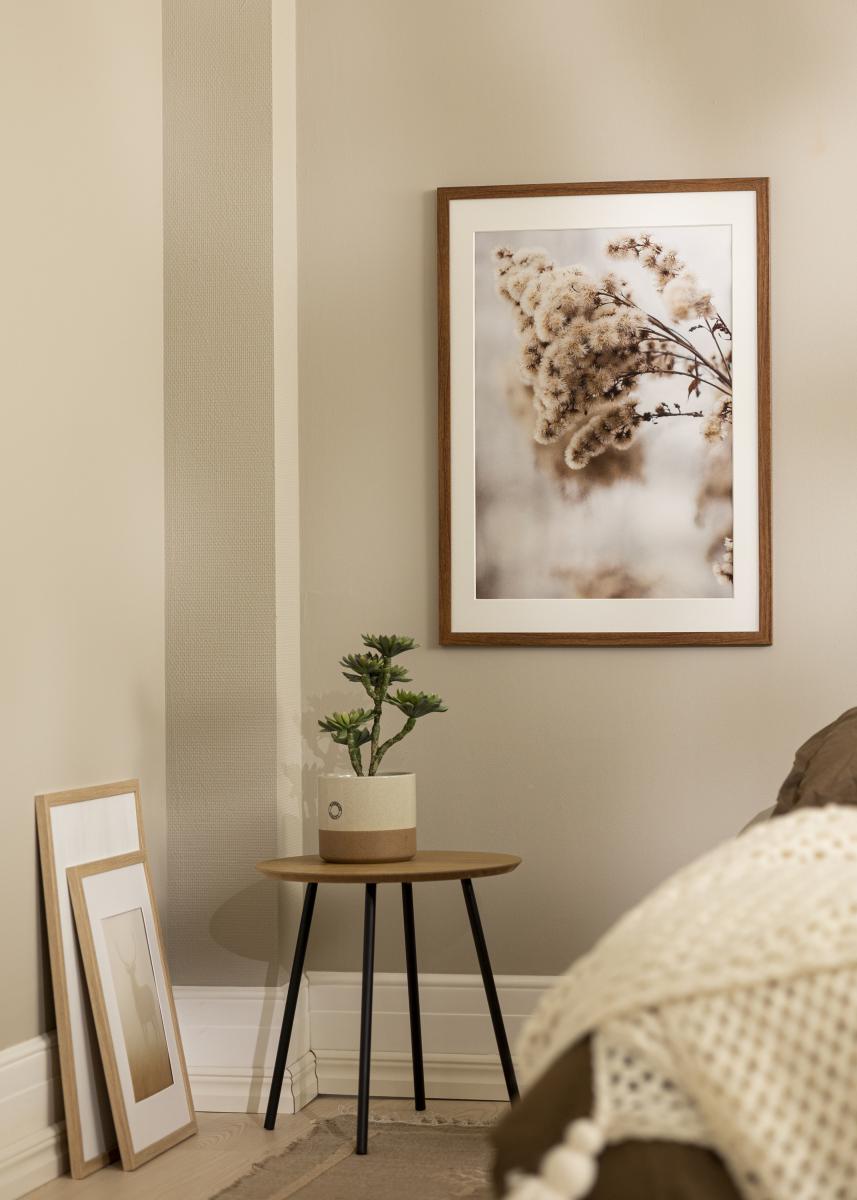 Estancia Fotolijst Stilren Warm Brown 29,7x42 cm (A3)