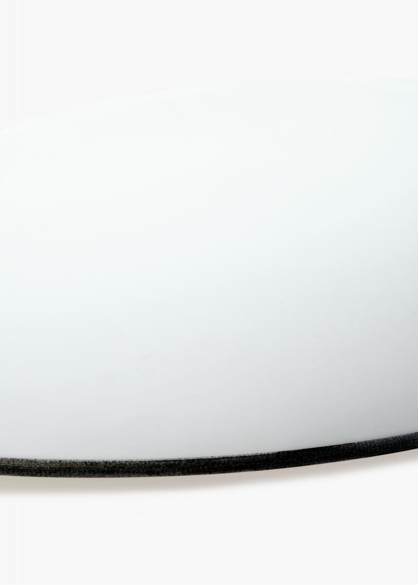 KAILA KAILA Spiegel Oval 35x70 cm