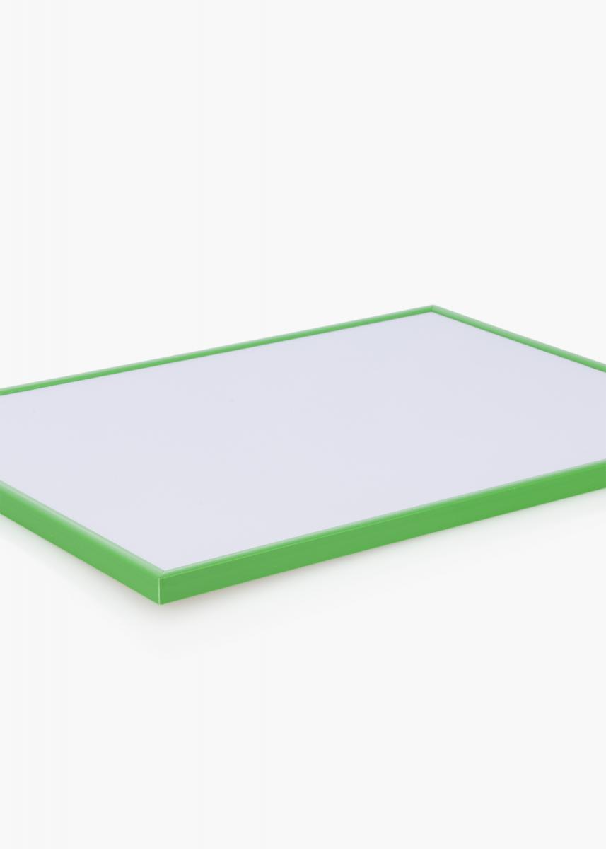 Walther Fotolijst New Lifestyle Groen 40x50 cm