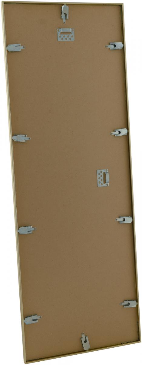 Nielsen Fotolijst Nielsen Premium Classic Goud 33x95 cm