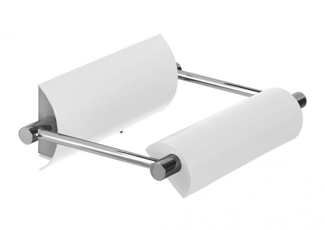 AH Belysning Åmål V787 LED voor lijstbreedte 40-60 cm schilderijverlichting - Wit