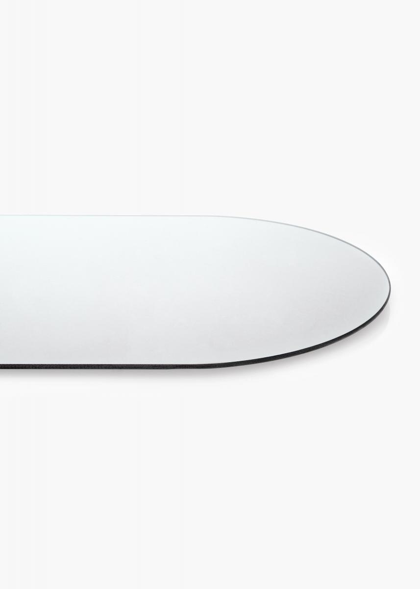 KAILA KAILA Spiegel Oval 50x100 cm