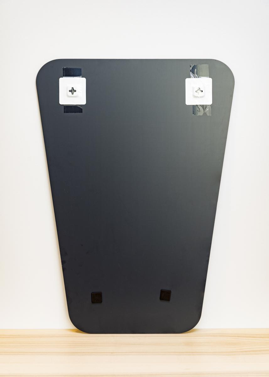 Artlink Spiegel Rectangle S 50x70 cm