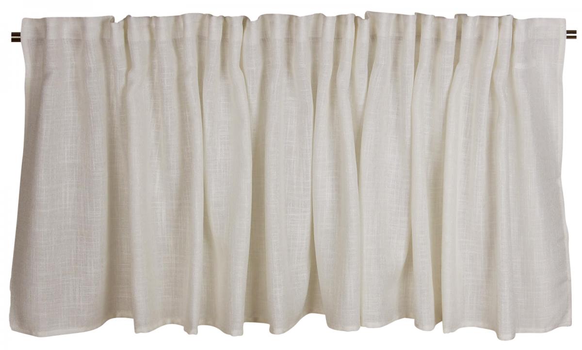 Fondaco Valletjes Multiband Brooklyn - Offwhite