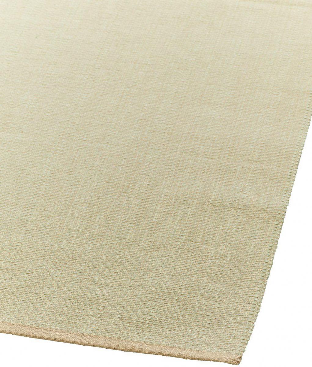 Svanefors Placemat Juni - Beige 35x45 cm