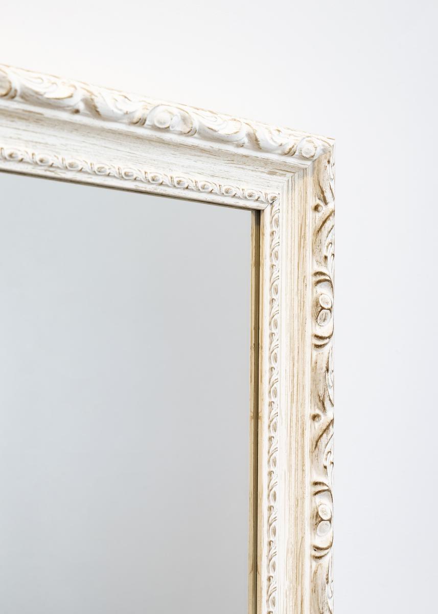 Incado Spiegel Incado Antique