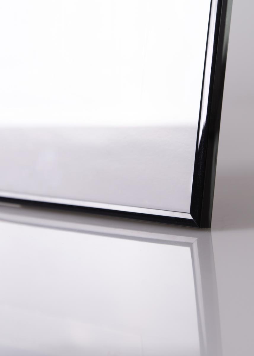 Walther Fotolijst New Lifestyle Zwart 60x90 cm