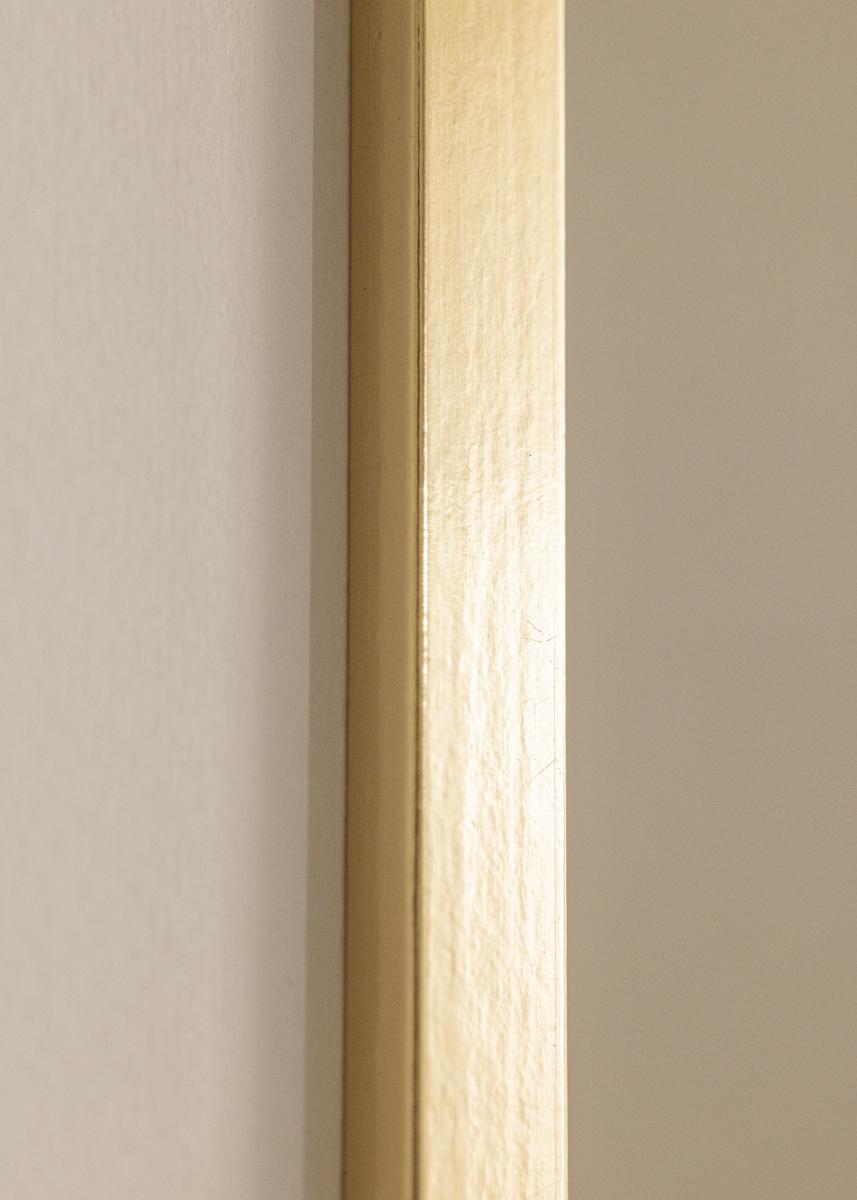 Artlink Fotolijst Trendy Goud 40x60 cm