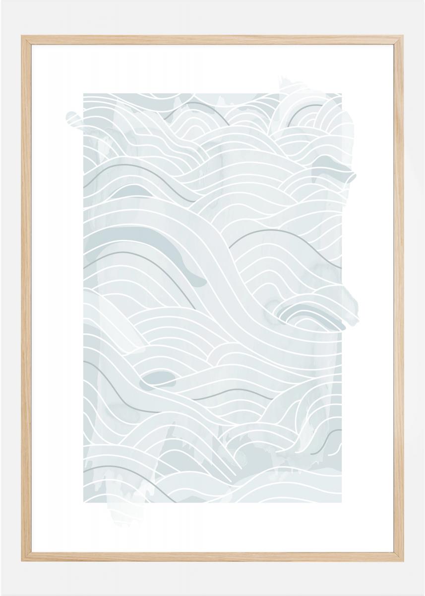Bildverkstad SEA Poster