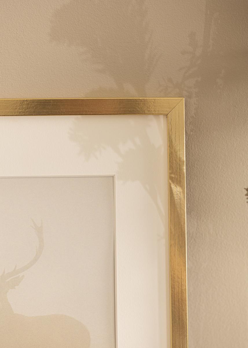 Artlink Fotolijst Trendy Goud 40x60 cm