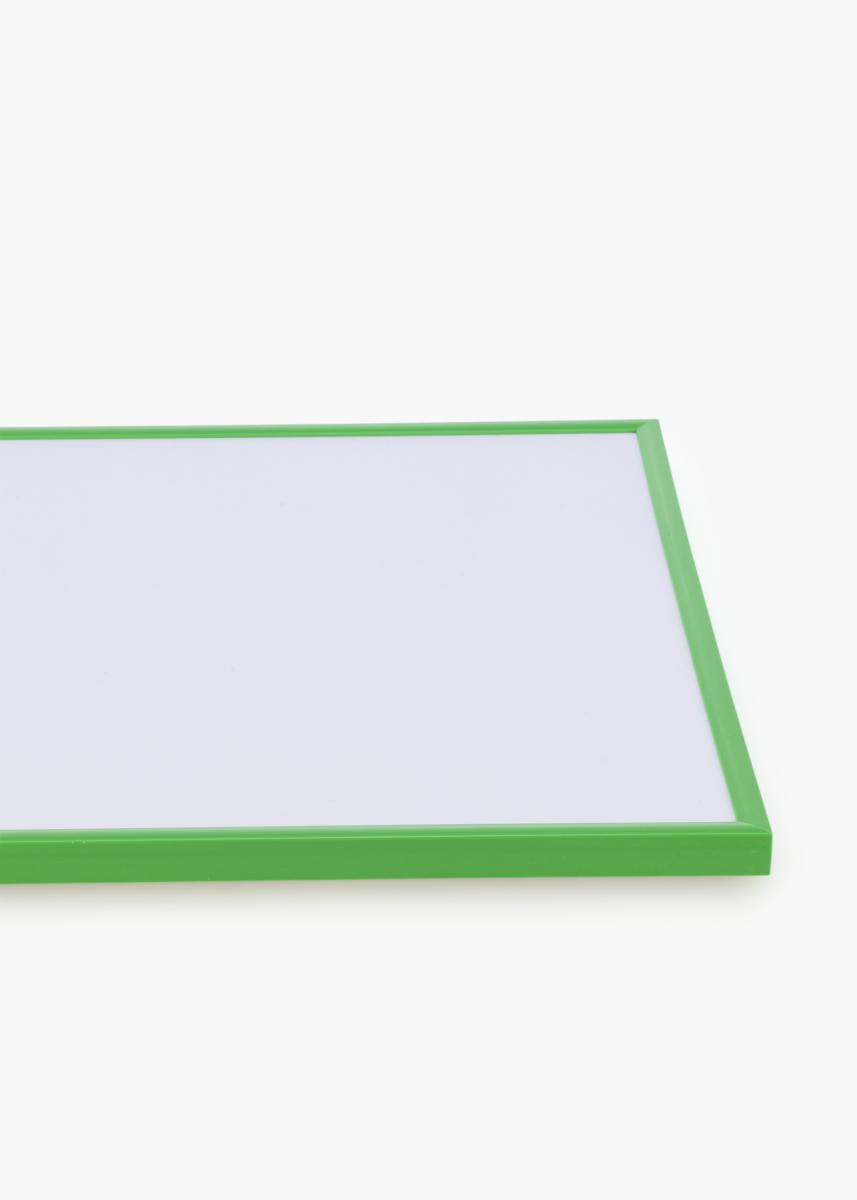 Walther Fotolijst New Lifestyle Groen 40x50 cm