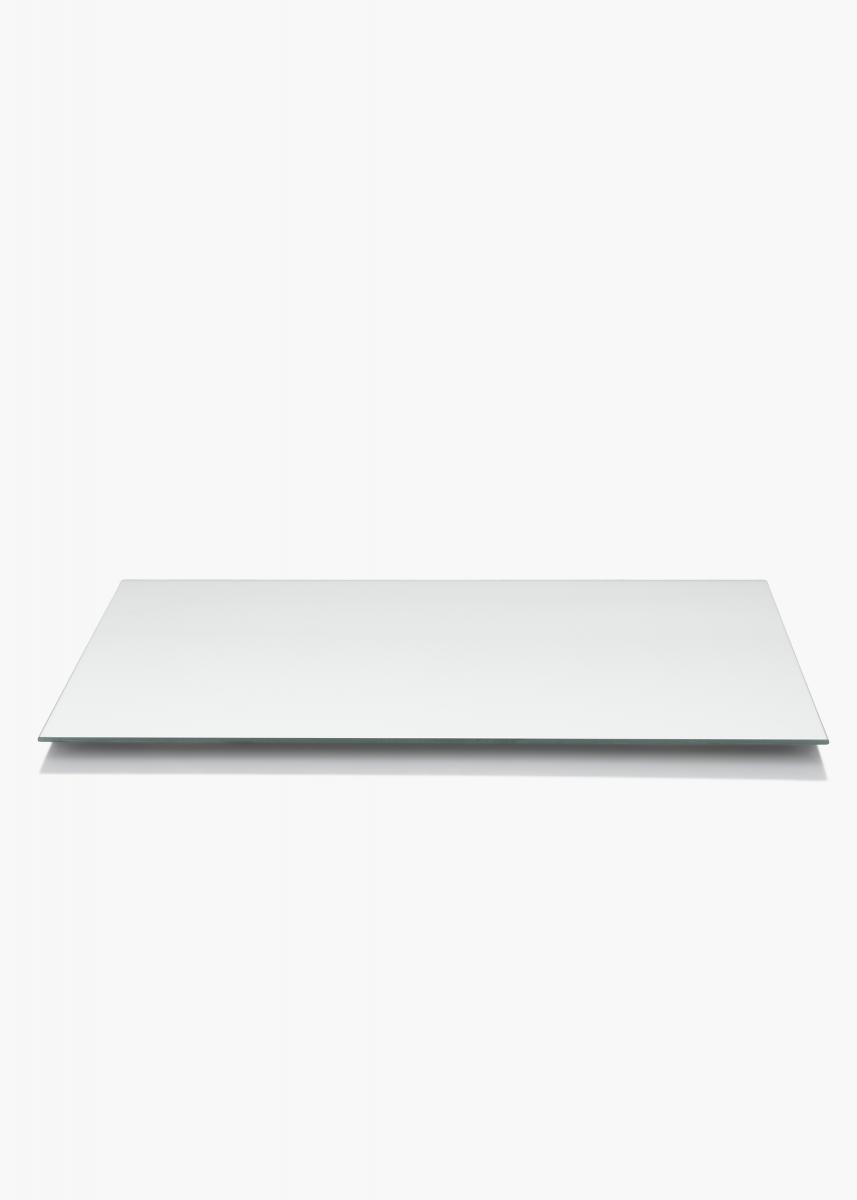 KAILA KAILA Spiegel Square 90x90 cm
