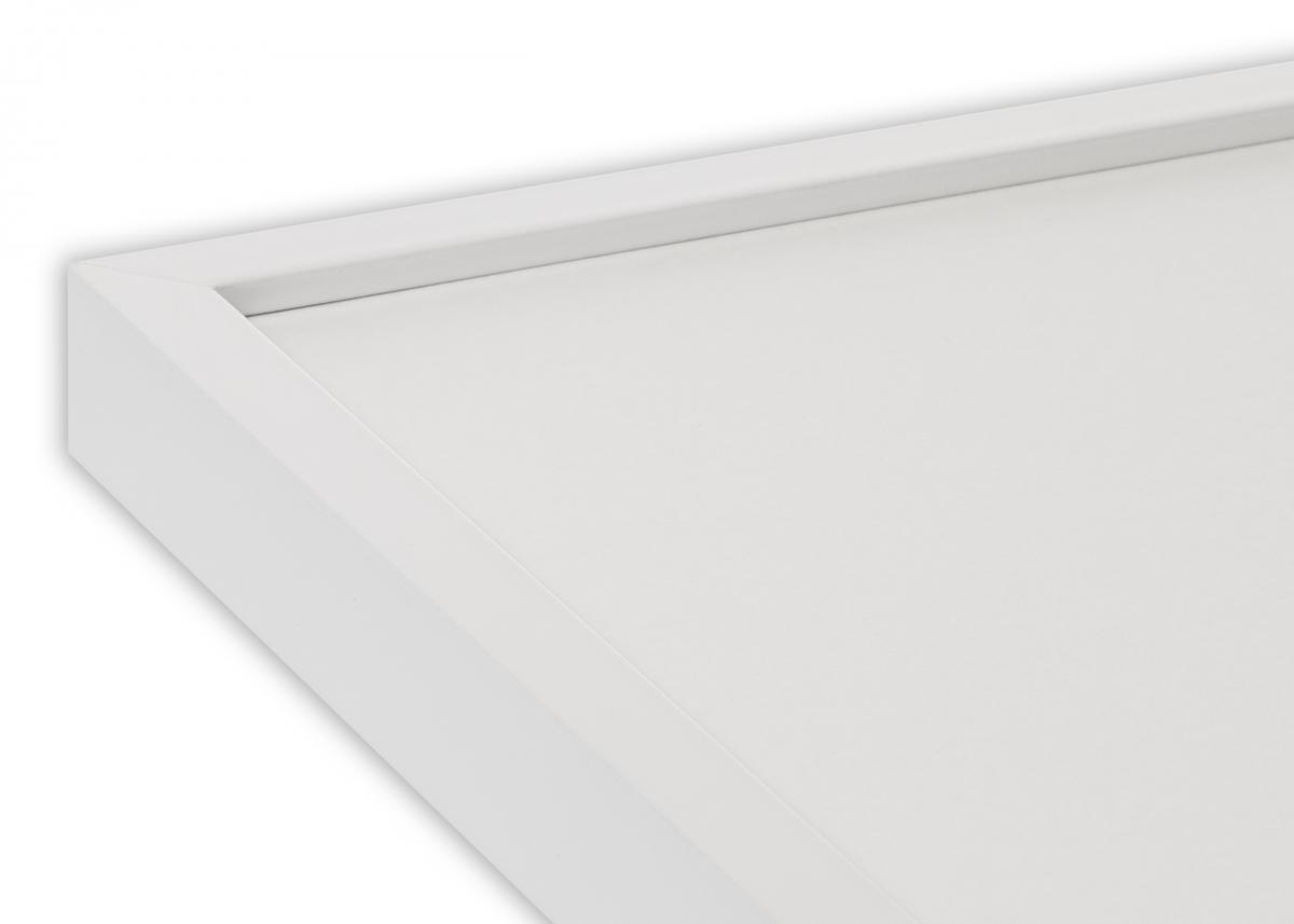 Walther Fotolijst Chair Wit 29,7x42 cm (A3)